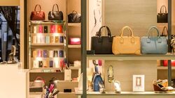 Wisma Atria (D9), Shop House #589653451